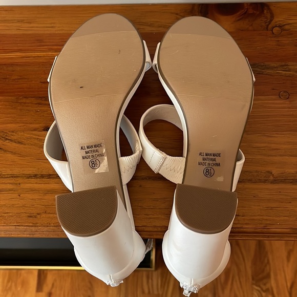 White D heals - Picture 7 of 9